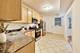 1507 Maple Unit 1, Evanston, IL 60201