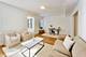 1507 Maple Unit 1, Evanston, IL 60201