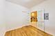 1507 Maple Unit 1, Evanston, IL 60201