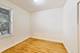 1507 Maple Unit 1, Evanston, IL 60201