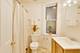 1507 Maple Unit 1, Evanston, IL 60201