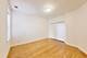 1507 Maple Unit 1, Evanston, IL 60201
