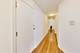 1507 Maple Unit 1, Evanston, IL 60201
