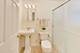 1507 Maple Unit 1, Evanston, IL 60201