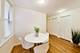 1507 Maple Unit 1, Evanston, IL 60201