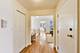 1507 Maple Unit 1, Evanston, IL 60201