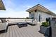 1767 N Hoyne Unit K, Chicago, IL 60647