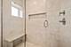1767 N Hoyne Unit K, Chicago, IL 60647