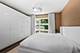 1767 N Hoyne Unit K, Chicago, IL 60647