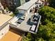 1767 N Hoyne Unit K, Chicago, IL 60647