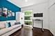 1767 N Hoyne Unit K, Chicago, IL 60647