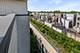 1767 N Hoyne Unit K, Chicago, IL 60647