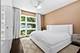 1767 N Hoyne Unit K, Chicago, IL 60647