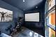 1767 N Hoyne Unit K, Chicago, IL 60647