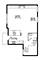 1767 N Hoyne Unit K, Chicago, IL 60647