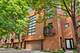 1767 N Hoyne Unit K, Chicago, IL 60647