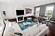 1767 N Hoyne Unit K, Chicago, IL 60647