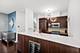 1767 N Hoyne Unit K, Chicago, IL 60647