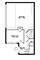 1767 N Hoyne Unit K, Chicago, IL 60647