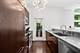 1767 N Hoyne Unit K, Chicago, IL 60647