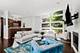 1767 N Hoyne Unit K, Chicago, IL 60647