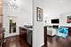 1767 N Hoyne Unit K, Chicago, IL 60647