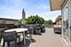 1767 N Hoyne Unit K, Chicago, IL 60647