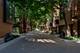 1767 N Hoyne Unit K, Chicago, IL 60647