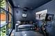 1767 N Hoyne Unit K, Chicago, IL 60647