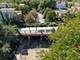 1767 N Hoyne Unit K, Chicago, IL 60647
