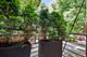 1767 N Hoyne Unit K, Chicago, IL 60647