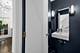 1767 N Hoyne Unit K, Chicago, IL 60647