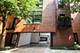 1767 N Hoyne Unit K, Chicago, IL 60647