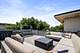 1767 N Hoyne Unit K, Chicago, IL 60647