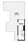 1767 N Hoyne Unit K, Chicago, IL 60647