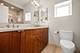 1767 N Hoyne Unit K, Chicago, IL 60647