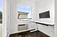 1767 N Hoyne Unit K, Chicago, IL 60647