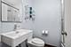 1767 N Hoyne Unit K, Chicago, IL 60647