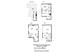 1767 N Hoyne Unit K, Chicago, IL 60647