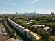 1767 N Hoyne Unit K, Chicago, IL 60647