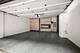 1767 N Hoyne Unit K, Chicago, IL 60647