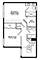 1767 N Hoyne Unit K, Chicago, IL 60647