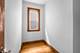 5332 S Maplewood, Chicago, IL 60632