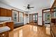 5332 S Maplewood, Chicago, IL 60632