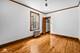 5332 S Maplewood, Chicago, IL 60632