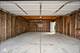5332 S Maplewood, Chicago, IL 60632
