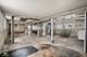 5332 S Maplewood, Chicago, IL 60632