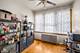 5332 S Maplewood, Chicago, IL 60632