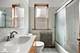5332 S Maplewood, Chicago, IL 60632