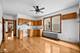 5332 S Maplewood, Chicago, IL 60632